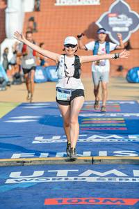 BIB: 1330
                            <button type="button" onclick="openModal(22767441)" class="btn btn-primary btn-sm float-right btn-popup" data-toggle="modal" data-target=".modal-high-quality">
                        <i class="fas fa-shopping-cart"></i> Add to Cart
                    </button>
                                            <button type="button" onclick="isThisMe(22767441, true)" class="btn btn-success btn-sm float-right btn-popup btn-isme hidden" data-toggle="tooltip" data-placement="bottom" title="นี่คือรูปของคุณใช่ไหม คลิกที่นี่เพื่อเอาเข้าอัลบั้ม">
                        <i class="fas fa-plus"></i> Add to album
                    </button>
                    <button type="button" onclick="isThisMe(22767441, false)" class="btn btn-warning btn-sm float-right btn-popup btn-isnotme hidden">
                        <i class="fas fa-ban"></i> Remove from album
                    </button>